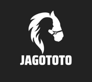 JAGOTOTO