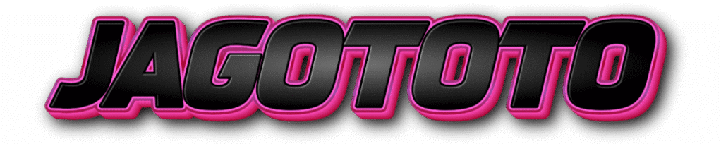 jagototo