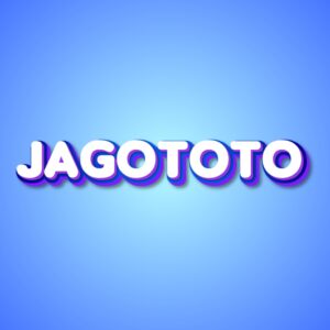 jagototo